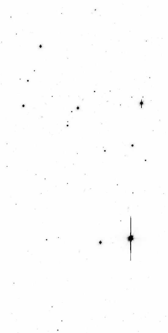 Preview of Sci-JMCFARLAND-OMEGACAM-------OCAM_r_SDSS-ESO_CCD_#72-Regr---Sci-57063.7493122-10669ac14eac0fd2d305d4fc2612c8f6749e4b52.fits