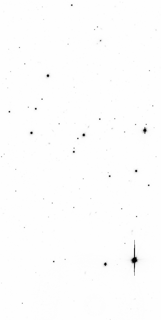 Preview of Sci-JMCFARLAND-OMEGACAM-------OCAM_r_SDSS-ESO_CCD_#72-Regr---Sci-57063.7509924-045fec008ba3eb9befafcd8c0df2a9cf6a99bcb8.fits