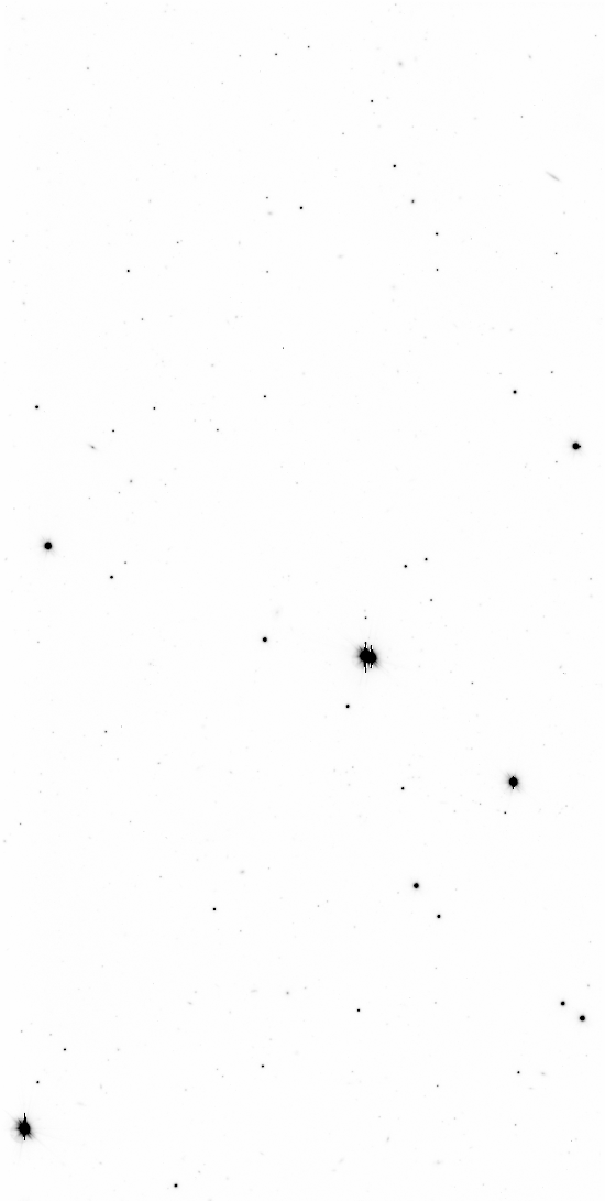 Preview of Sci-JMCFARLAND-OMEGACAM-------OCAM_r_SDSS-ESO_CCD_#72-Regr---Sci-57063.8158177-2e90341c1e3f891fcdacaa8167ce47c892b3656a.fits