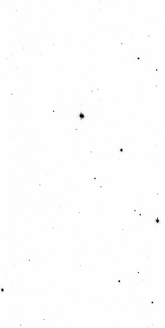 Preview of Sci-JMCFARLAND-OMEGACAM-------OCAM_r_SDSS-ESO_CCD_#72-Regr---Sci-57063.8177317-560214255945439c195e32d30ca353e73d932d01.fits