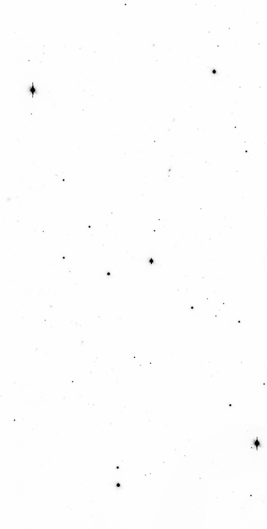 Preview of Sci-JMCFARLAND-OMEGACAM-------OCAM_r_SDSS-ESO_CCD_#72-Regr---Sci-57063.8532670-87a899ebe51ddb43a6df6c3c295c572faeccb4a9.fits
