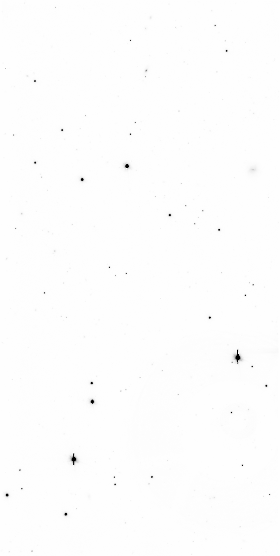 Preview of Sci-JMCFARLAND-OMEGACAM-------OCAM_r_SDSS-ESO_CCD_#72-Regr---Sci-57063.8536899-08349414768bdebb740c62ae2aaf29a8f5ef0307.fits