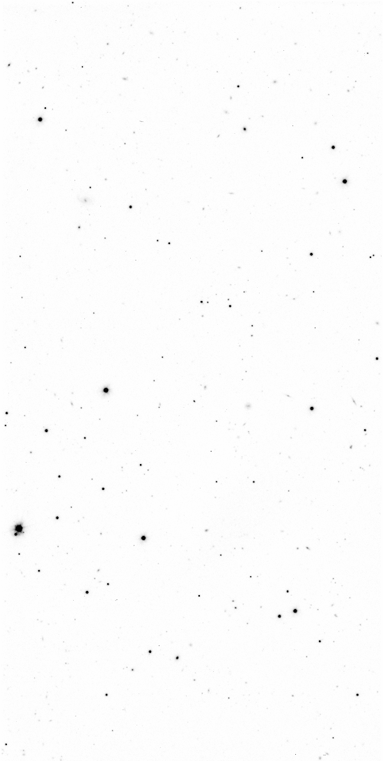 Preview of Sci-JMCFARLAND-OMEGACAM-------OCAM_r_SDSS-ESO_CCD_#72-Regr---Sci-57065.8264472-4762f576f6905e362c6d2ffed6b36f8a901fbd8c.fits