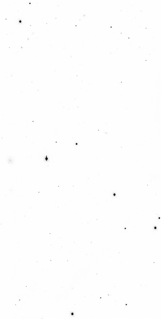 Preview of Sci-JMCFARLAND-OMEGACAM-------OCAM_r_SDSS-ESO_CCD_#72-Regr---Sci-57276.5708493-fa016eada5c0f6f8f8467fca31f25cab0b17325c.fits