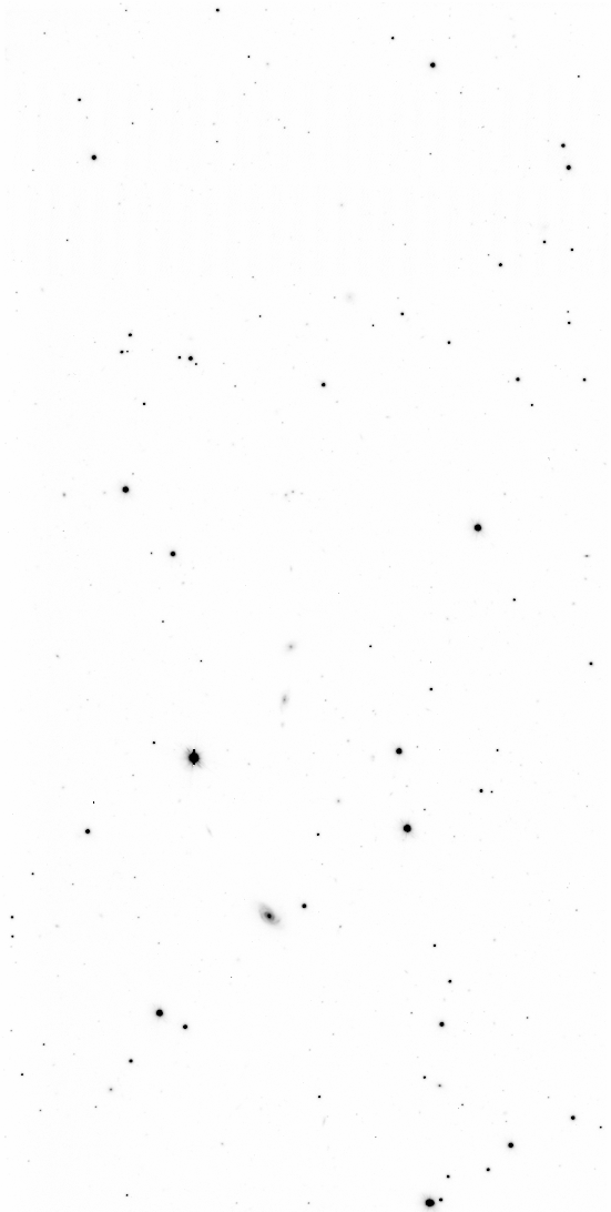 Preview of Sci-JMCFARLAND-OMEGACAM-------OCAM_r_SDSS-ESO_CCD_#72-Regr---Sci-57280.6593981-172992000ee806ecee0acfcdd617188044601ef1.fits