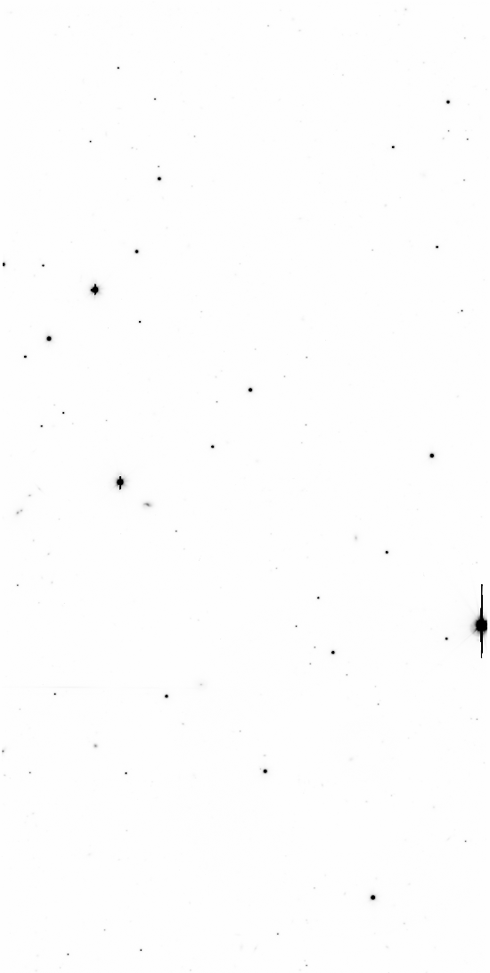 Preview of Sci-JMCFARLAND-OMEGACAM-------OCAM_r_SDSS-ESO_CCD_#72-Regr---Sci-57308.9861361-5b77d3008a7e2a1191dc6d88b24cfa98e763ea3f.fits