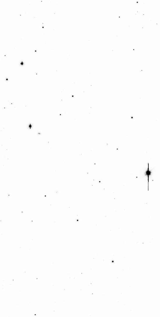 Preview of Sci-JMCFARLAND-OMEGACAM-------OCAM_r_SDSS-ESO_CCD_#72-Regr---Sci-57308.9865558-7e868e40a0203442e8c433511274d9756b914439.fits