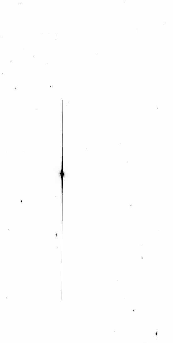 Preview of Sci-JMCFARLAND-OMEGACAM-------OCAM_r_SDSS-ESO_CCD_#72-Regr---Sci-57309.0320560-631a276f6bbbdc4b6297fec8682e8b6130021b2a.fits