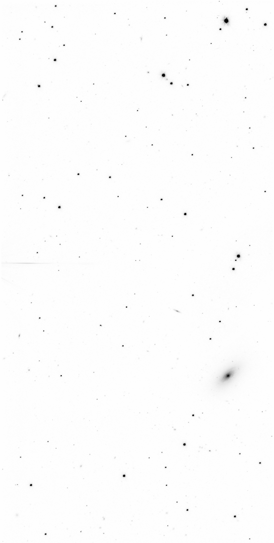 Preview of Sci-JMCFARLAND-OMEGACAM-------OCAM_r_SDSS-ESO_CCD_#72-Regr---Sci-57309.2270186-6bbc8167d32f52ac31105235b46c34562508dc2f.fits