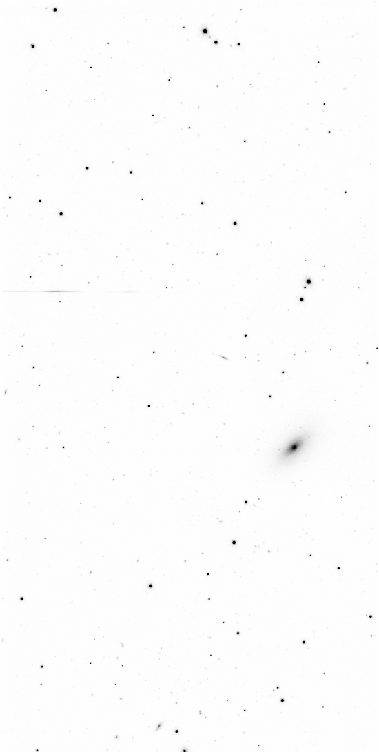 Preview of Sci-JMCFARLAND-OMEGACAM-------OCAM_r_SDSS-ESO_CCD_#72-Regr---Sci-57309.2274268-a8f4c24166e06e6b9931d009f8f20ac78c9e6f26.fits