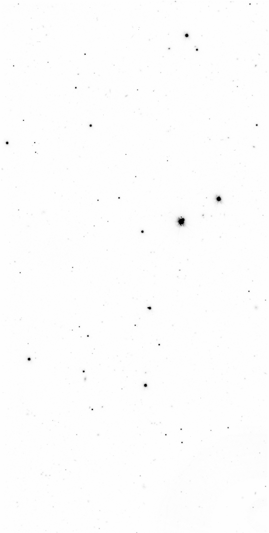 Preview of Sci-JMCFARLAND-OMEGACAM-------OCAM_r_SDSS-ESO_CCD_#72-Regr---Sci-57309.5573001-1a5933e7b92cce52cfd37f112f9d7333d7c66e9b.fits