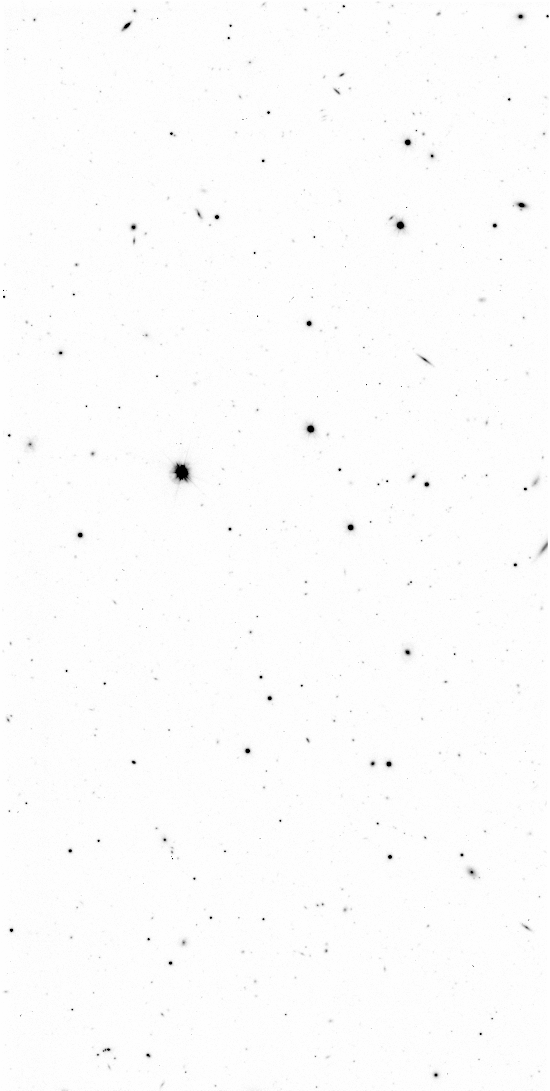 Preview of Sci-JMCFARLAND-OMEGACAM-------OCAM_r_SDSS-ESO_CCD_#72-Regr---Sci-57309.8914935-7be66dba57d40aba99bf571401080618c6dfa3e1.fits