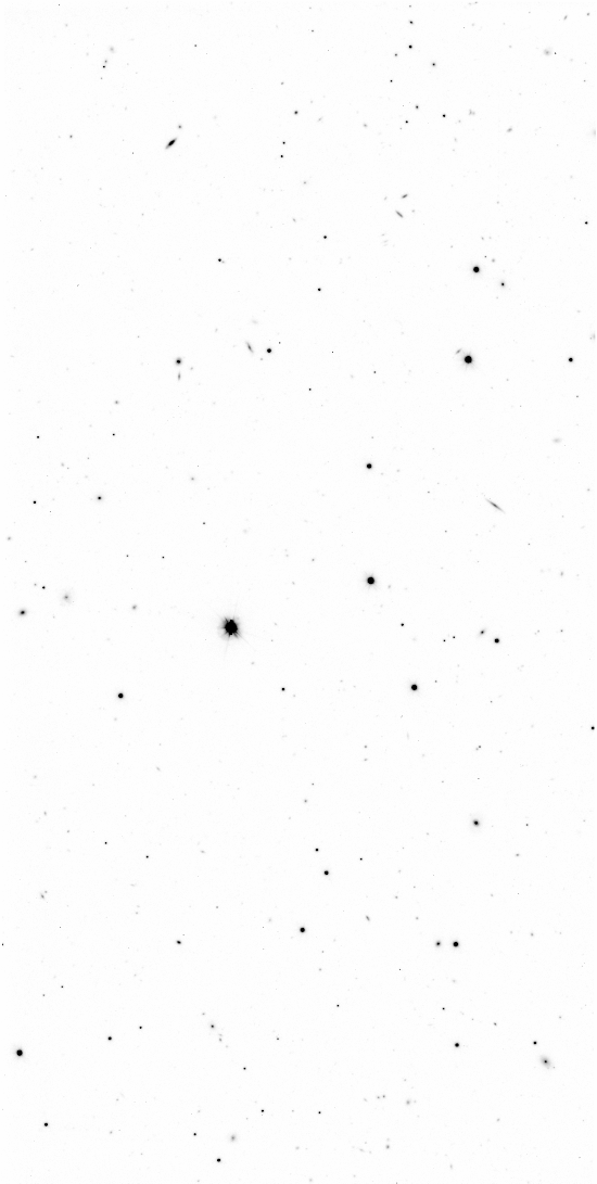 Preview of Sci-JMCFARLAND-OMEGACAM-------OCAM_r_SDSS-ESO_CCD_#72-Regr---Sci-57309.8923011-8cfe64cf6c3a232e038b263ce491ff16686e83f4.fits