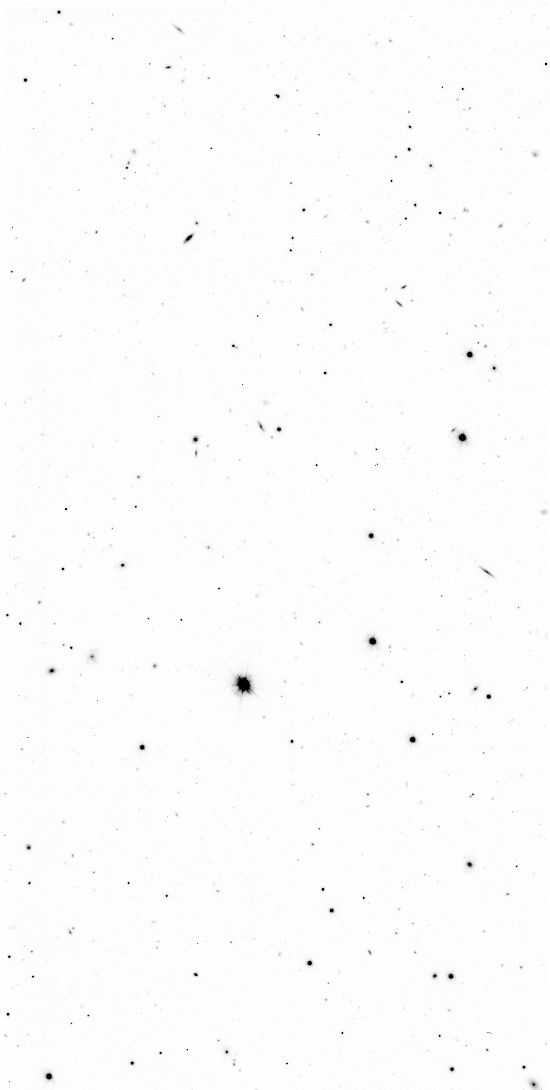 Preview of Sci-JMCFARLAND-OMEGACAM-------OCAM_r_SDSS-ESO_CCD_#72-Regr---Sci-57309.8929961-ee84964b899108443d8e93f1cf9463d48422203d.fits
