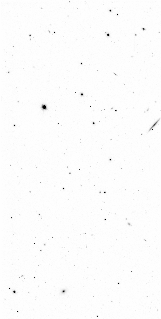 Preview of Sci-JMCFARLAND-OMEGACAM-------OCAM_r_SDSS-ESO_CCD_#72-Regr---Sci-57309.8936758-9004752abef6f0d33824504d4f5dcd98abdb1d28.fits