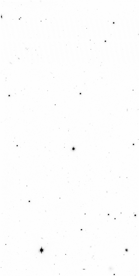 Preview of Sci-JMCFARLAND-OMEGACAM-------OCAM_r_SDSS-ESO_CCD_#72-Regr---Sci-57312.9078303-f87ef70e009880ee3819a1e9962a062eec1ab923.fits