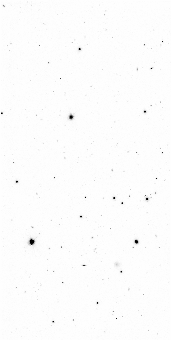Preview of Sci-JMCFARLAND-OMEGACAM-------OCAM_r_SDSS-ESO_CCD_#72-Regr---Sci-57312.9083853-1bb99986f9d20a68a7cf1b7d3dea89668bc106be.fits