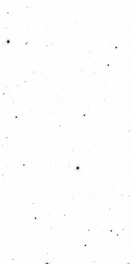 Preview of Sci-JMCFARLAND-OMEGACAM-------OCAM_r_SDSS-ESO_CCD_#72-Regr---Sci-57312.9088123-600850e7502bce94de7f4171c3cc280267a15f19.fits