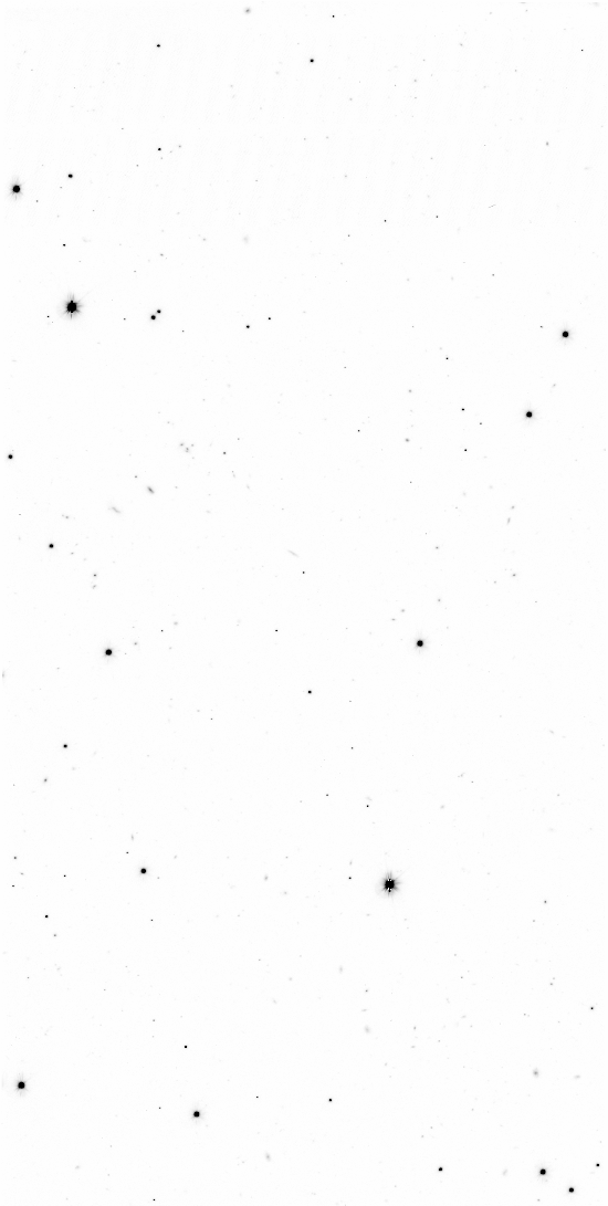 Preview of Sci-JMCFARLAND-OMEGACAM-------OCAM_r_SDSS-ESO_CCD_#72-Regr---Sci-57312.9091639-2681100f57cd57e43e18e9e5ed85e4c105feb305.fits