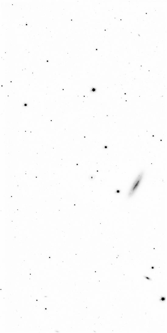 Preview of Sci-JMCFARLAND-OMEGACAM-------OCAM_r_SDSS-ESO_CCD_#72-Regr---Sci-57314.5431214-68bd57b17f00b8ef907ffb8528928aa17156c7bf.fits