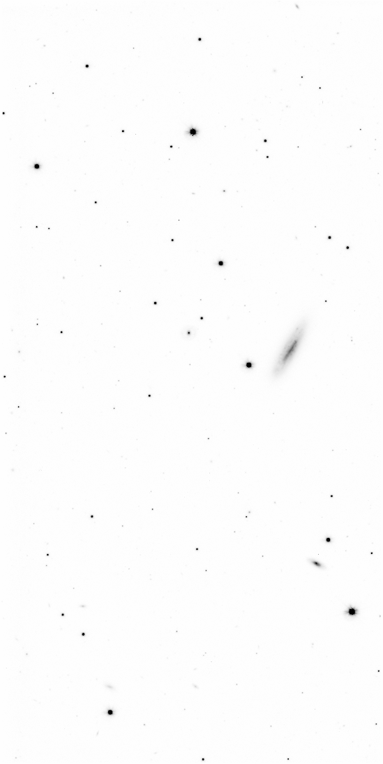 Preview of Sci-JMCFARLAND-OMEGACAM-------OCAM_r_SDSS-ESO_CCD_#72-Regr---Sci-57314.5436855-6950e4fda4d9b830f1d8e46b1a28d3ac27ad2966.fits