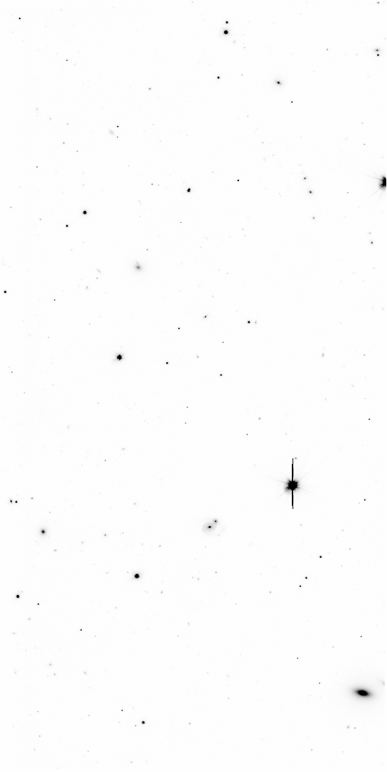 Preview of Sci-JMCFARLAND-OMEGACAM-------OCAM_r_SDSS-ESO_CCD_#72-Regr---Sci-57314.7047380-4bc89387e318861e137440ce78b06d46e08df1ec.fits