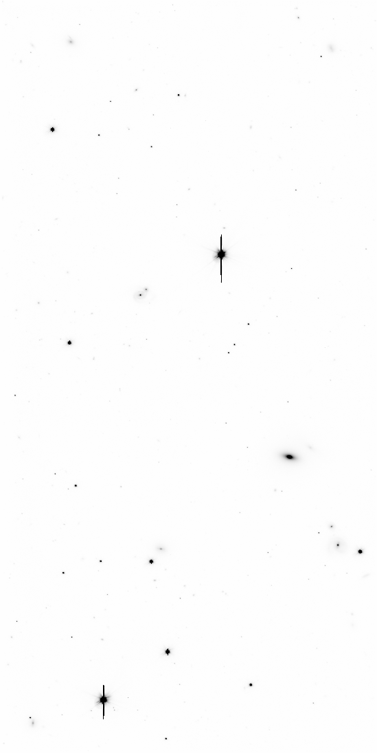 Preview of Sci-JMCFARLAND-OMEGACAM-------OCAM_r_SDSS-ESO_CCD_#72-Regr---Sci-57314.7050522-789b5ebe08f0dff8f4da5bc00229a5eaf0b60cf6.fits