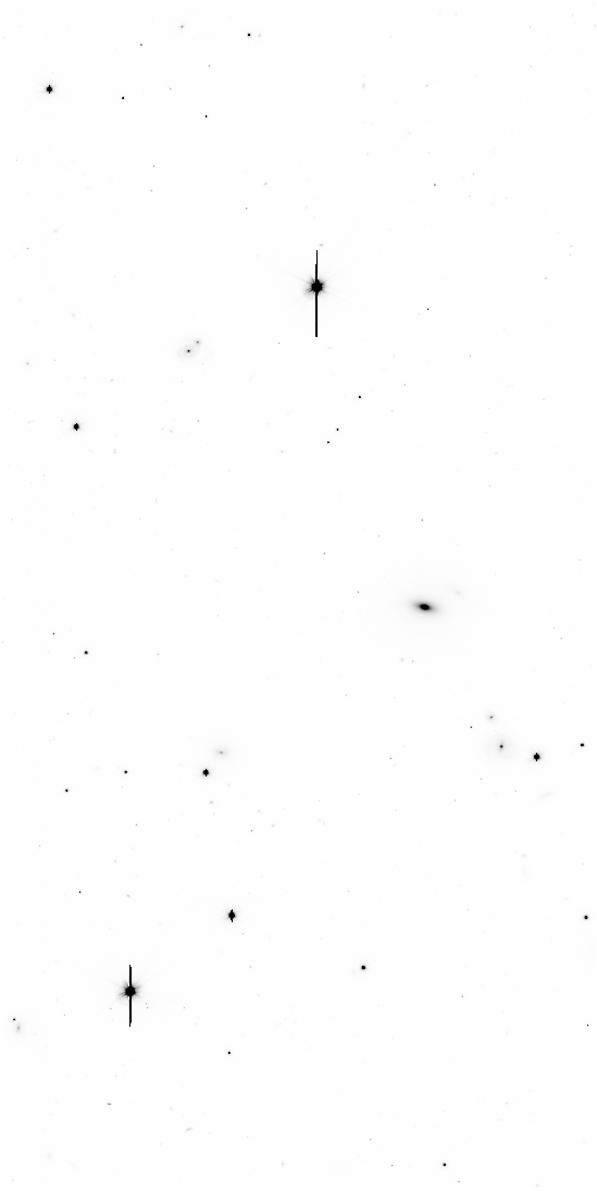 Preview of Sci-JMCFARLAND-OMEGACAM-------OCAM_r_SDSS-ESO_CCD_#72-Regr---Sci-57314.7053677-631c784d0f228cb0205455d13e03f56ab36ee3db.fits
