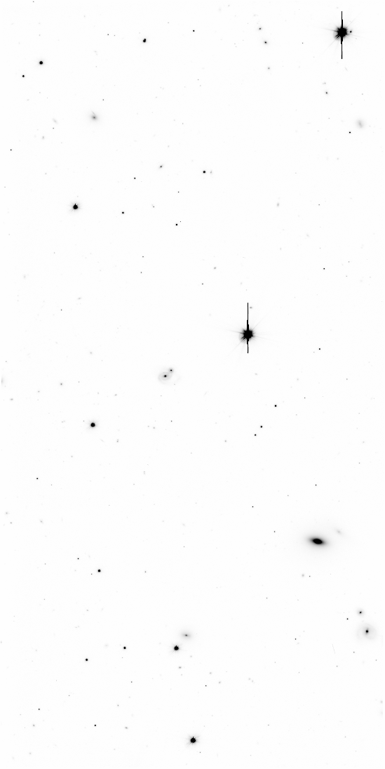 Preview of Sci-JMCFARLAND-OMEGACAM-------OCAM_r_SDSS-ESO_CCD_#72-Regr---Sci-57314.7056484-f6674dc35c3c7db321dd099f083b1ba405725bf4.fits