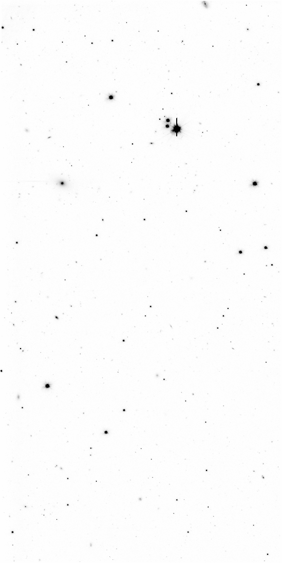 Preview of Sci-JMCFARLAND-OMEGACAM-------OCAM_r_SDSS-ESO_CCD_#72-Regr---Sci-57314.7813933-942398f12958a4bff63c00106dc059d99d9bffbd.fits