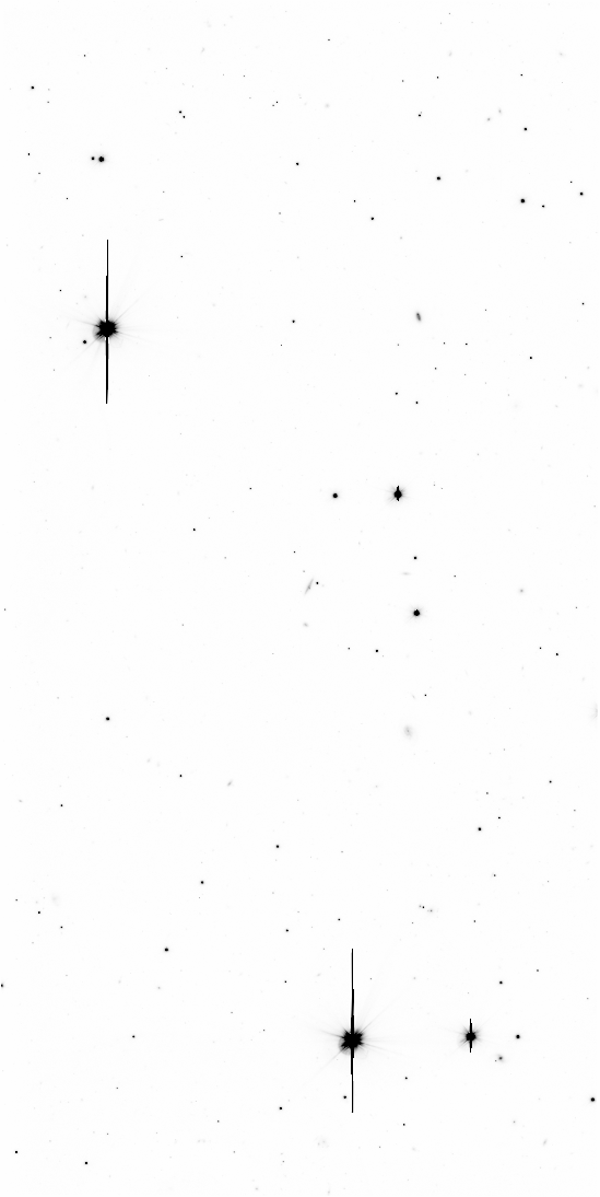Preview of Sci-JMCFARLAND-OMEGACAM-------OCAM_r_SDSS-ESO_CCD_#72-Regr---Sci-57314.9669956-3f2c223626bc8dcfbe46ec0fc96e1fabb0c793b0.fits