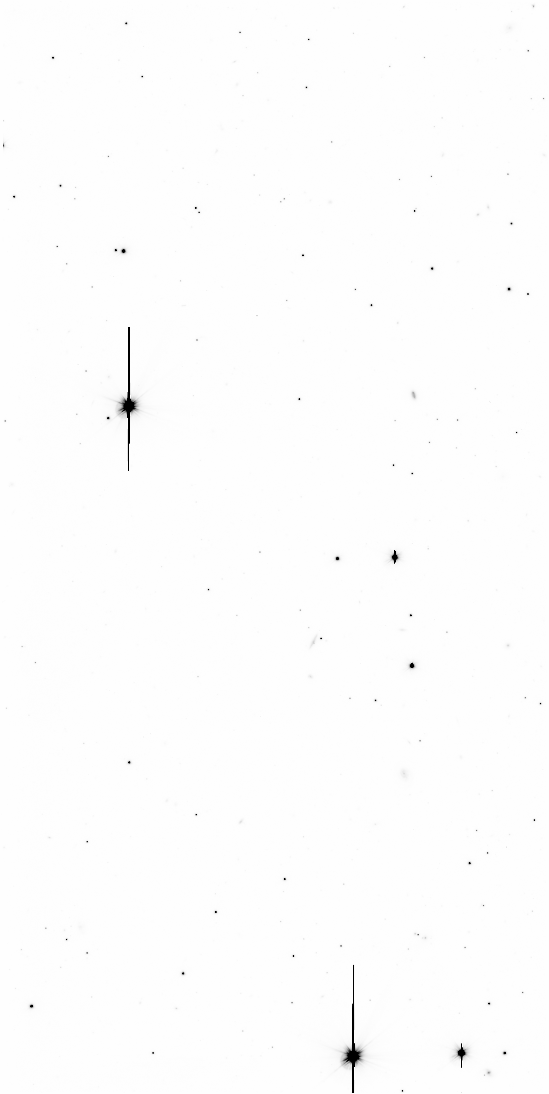 Preview of Sci-JMCFARLAND-OMEGACAM-------OCAM_r_SDSS-ESO_CCD_#72-Regr---Sci-57314.9675563-b24a83f3b7c80daae70b267374bcf4e05e125f76.fits