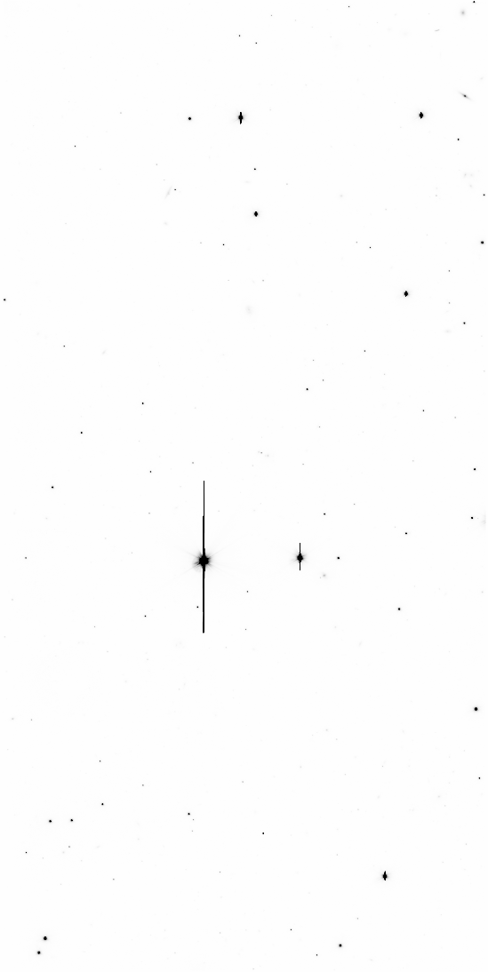 Preview of Sci-JMCFARLAND-OMEGACAM-------OCAM_r_SDSS-ESO_CCD_#72-Regr---Sci-57314.9679543-a4cc006bf8ce27901ad299aaf18124a3594d4e7c.fits