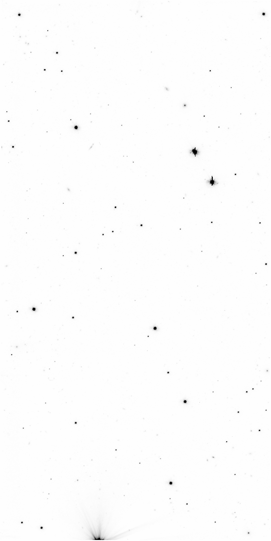 Preview of Sci-JMCFARLAND-OMEGACAM-------OCAM_r_SDSS-ESO_CCD_#72-Regr---Sci-57315.0546638-fbf9a5bbae590a8f408a46a86aa7571aec412a79.fits