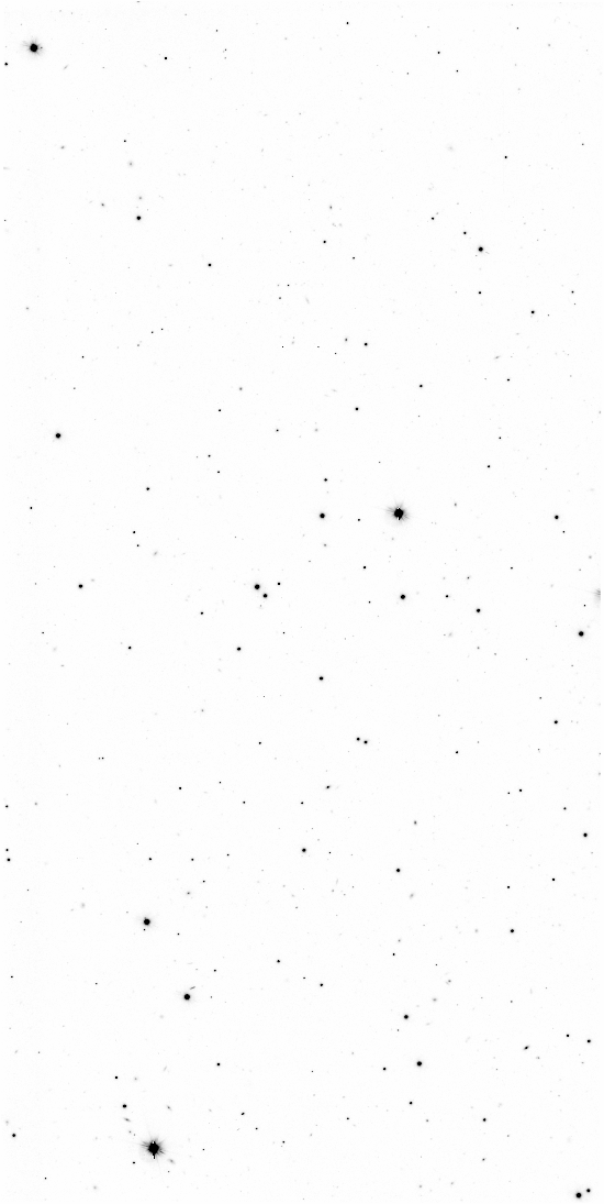 Preview of Sci-JMCFARLAND-OMEGACAM-------OCAM_r_SDSS-ESO_CCD_#72-Regr---Sci-57315.5412119-9efeb461fd45c58e7b6cc3444f6b793a53fea0dc.fits