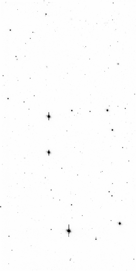 Preview of Sci-JMCFARLAND-OMEGACAM-------OCAM_r_SDSS-ESO_CCD_#72-Regr---Sci-57316.7000124-eb4e67c414059dc63a519246ecc9ba8e26f373dd.fits