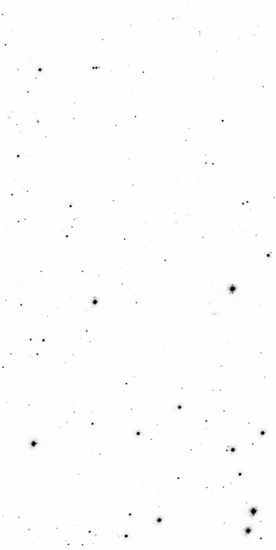 Preview of Sci-JMCFARLAND-OMEGACAM-------OCAM_r_SDSS-ESO_CCD_#72-Regr---Sci-57317.6603442-b71353f2f2f8271dcf49889cfdda377e1baa3834.fits