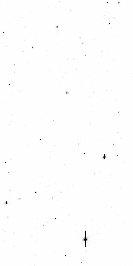 Preview of Sci-JMCFARLAND-OMEGACAM-------OCAM_r_SDSS-ESO_CCD_#72-Regr---Sci-57317.7550918-44e26428d1faf489f5bcf096d17ab00b60fd718c.fits