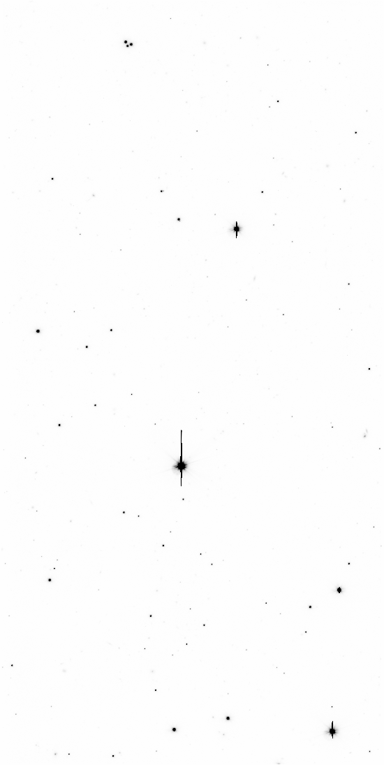 Preview of Sci-JMCFARLAND-OMEGACAM-------OCAM_r_SDSS-ESO_CCD_#72-Regr---Sci-57317.7559835-a9fa907b720739ab0f70fd414fb2cfcc700763b7.fits
