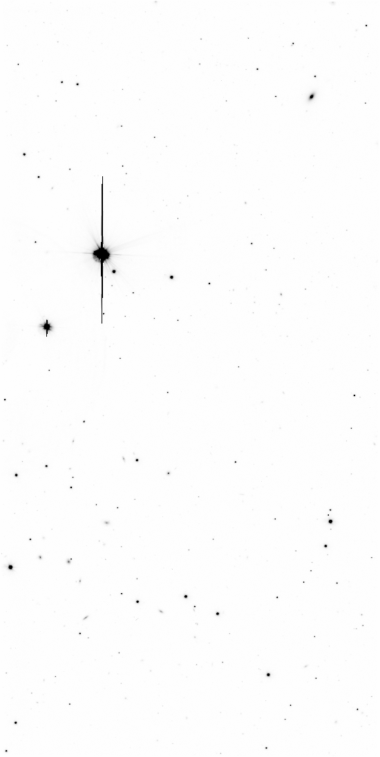 Preview of Sci-JMCFARLAND-OMEGACAM-------OCAM_r_SDSS-ESO_CCD_#72-Regr---Sci-57318.4416125-6c7fd52e8ec6dfa01850a8a83901057fc43b2875.fits
