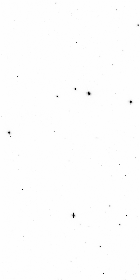 Preview of Sci-JMCFARLAND-OMEGACAM-------OCAM_r_SDSS-ESO_CCD_#72-Regr---Sci-57318.4831551-51866f335359e94b1ae473830ac4f958ebdddadc.fits