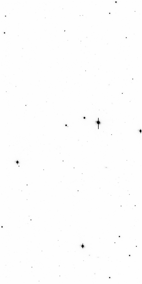 Preview of Sci-JMCFARLAND-OMEGACAM-------OCAM_r_SDSS-ESO_CCD_#72-Regr---Sci-57318.4836447-c7063d59dd745482aca28df3a67fcbdb3607e6b0.fits
