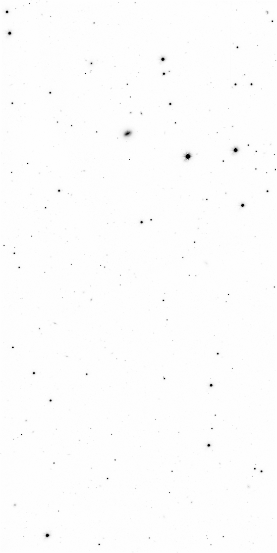 Preview of Sci-JMCFARLAND-OMEGACAM-------OCAM_r_SDSS-ESO_CCD_#72-Regr---Sci-57318.7833548-1b7c6d68790f6c75b363ac82714368a0b335597e.fits