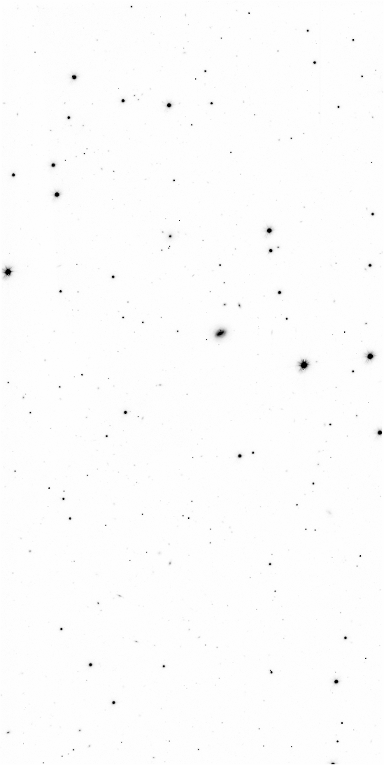 Preview of Sci-JMCFARLAND-OMEGACAM-------OCAM_r_SDSS-ESO_CCD_#72-Regr---Sci-57318.7840641-e4c9e5726a957f119ed8aff2a10e726e6e1a3ca4.fits