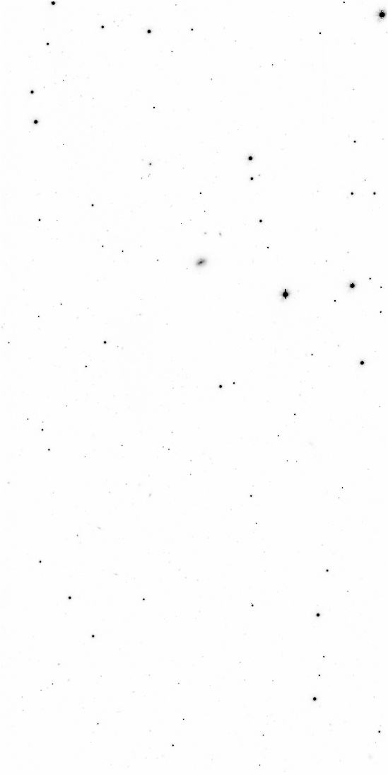 Preview of Sci-JMCFARLAND-OMEGACAM-------OCAM_r_SDSS-ESO_CCD_#72-Regr---Sci-57318.7845463-0e1535df303ca9603cbd06b181d9e96d2cbf5999.fits