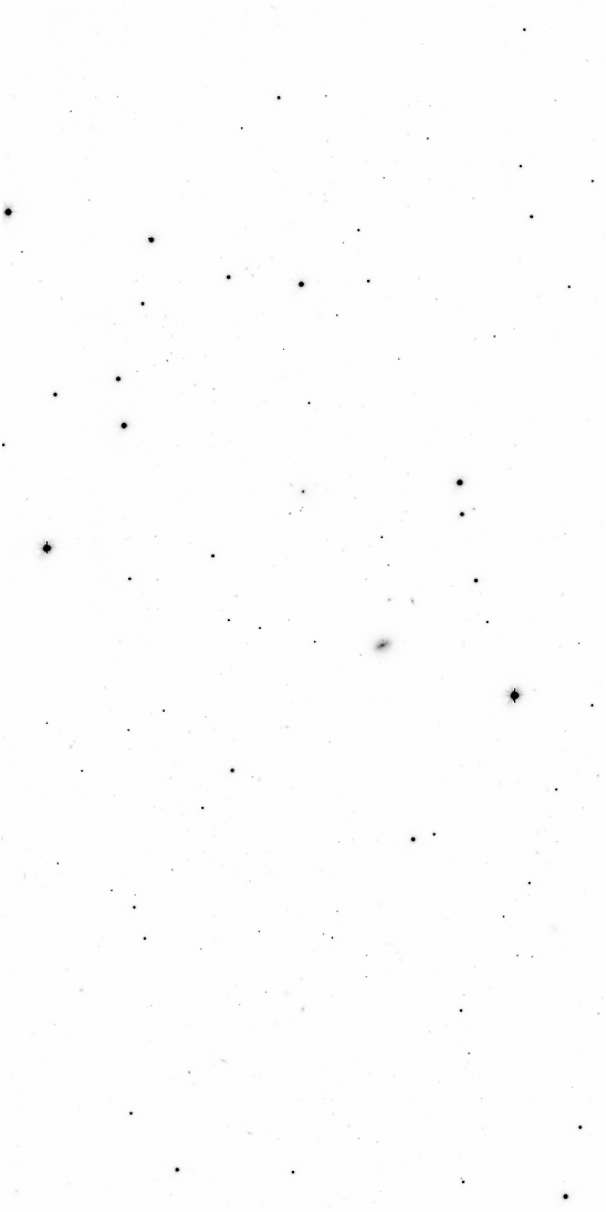 Preview of Sci-JMCFARLAND-OMEGACAM-------OCAM_r_SDSS-ESO_CCD_#72-Regr---Sci-57318.7853005-111c86da6c66e745601072f63d54a41aa44bceaa.fits
