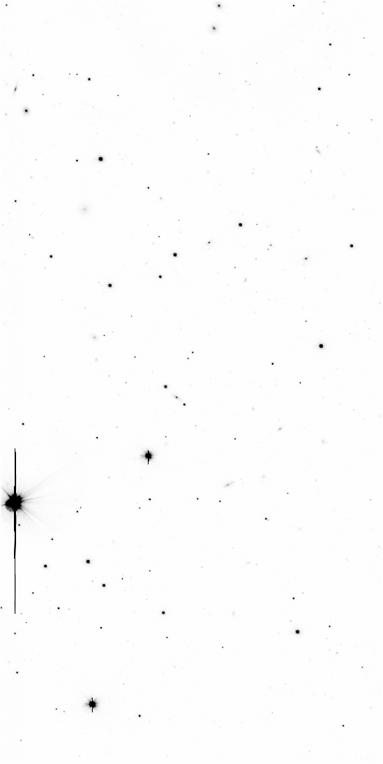 Preview of Sci-JMCFARLAND-OMEGACAM-------OCAM_r_SDSS-ESO_CCD_#72-Regr---Sci-57318.8317769-6f0c27fe66969d34a4dbfa603559f22af43dba74.fits