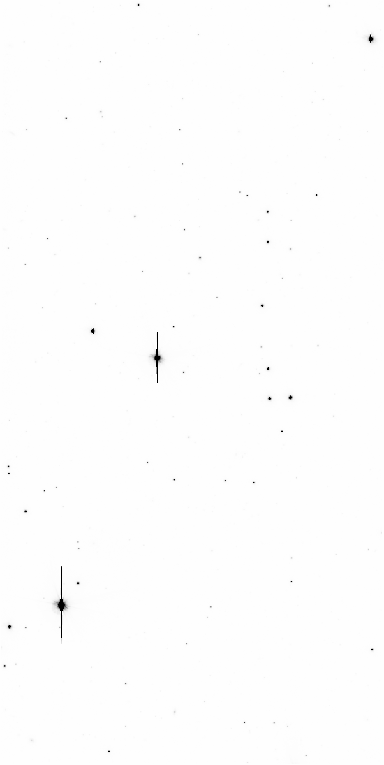 Preview of Sci-JMCFARLAND-OMEGACAM-------OCAM_r_SDSS-ESO_CCD_#72-Regr---Sci-57319.3208736-184189b299930e1c98828bc1cd2a3687ea150413.fits