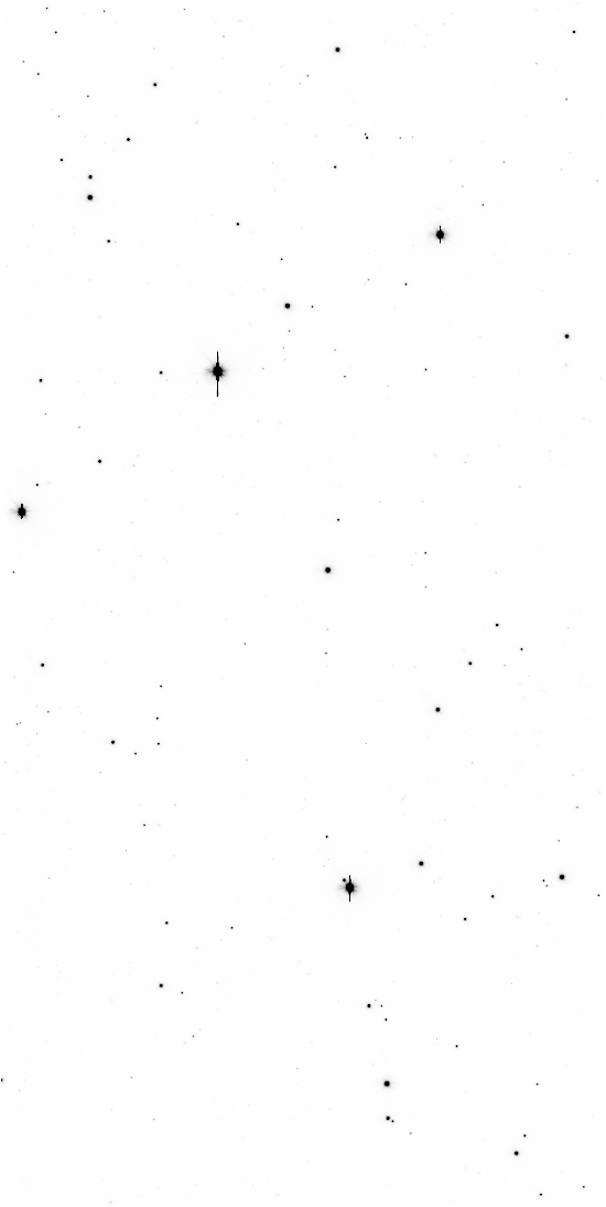 Preview of Sci-JMCFARLAND-OMEGACAM-------OCAM_r_SDSS-ESO_CCD_#72-Regr---Sci-57319.4260999-8478fce4f6b36444285d396a570fedfcbfa81730.fits