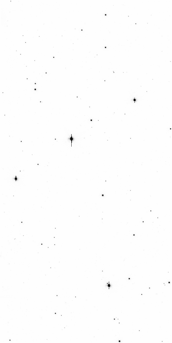 Preview of Sci-JMCFARLAND-OMEGACAM-------OCAM_r_SDSS-ESO_CCD_#72-Regr---Sci-57319.4276176-9e1c6b9a59c063a6e2e542c8dba6b0b26347e20a.fits